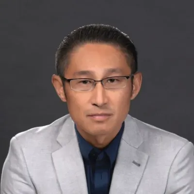 DRUID AI beschafft 31 Millionen US-Dollar für Serie C, um das Wachstum der Agentic AI-Plattform unter dem neuen CEO Joseph Kim zu beschleunigen
