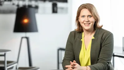 Schnellere Entscheidungen, bessere Ergebnisse - zwei Methoden zu beschleunigten Entscheidungsprozessen