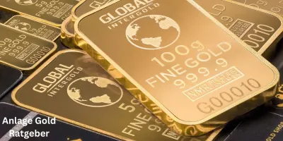 Juwelier Grützmacher: Goldankauf in Berlin boomt dank hoher Goldpreise