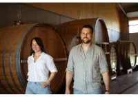 KALK&KEGEL: Das sind Deutschlands zukunftsweisendste Weingüter