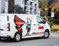 Kanalreinigung Winterthur: Expertenrat vom Profi-Team