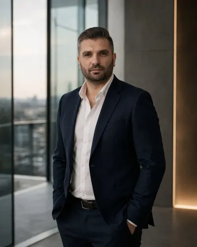 Nicht jedes Kapital passt zu jedem Objekt