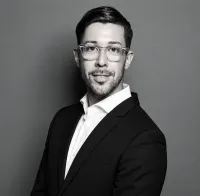 Medical Beauty Research (MBR) beruft Karim Sattar zum Head of Creative Artistry and Celebrities