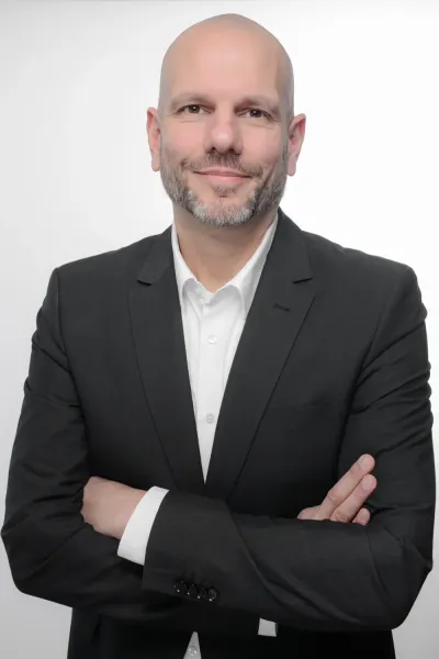 SENCURINA Seniorenbetreuung ab sofort im Kreis Mettmann