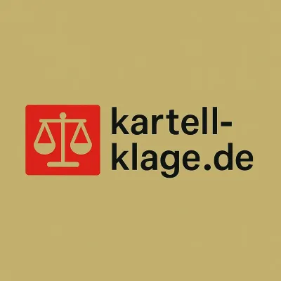 Transparenz statt Milliarden-Schweigen
