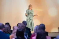 Vom 33-jährigen Single-Dasein auf die Siegerbühne