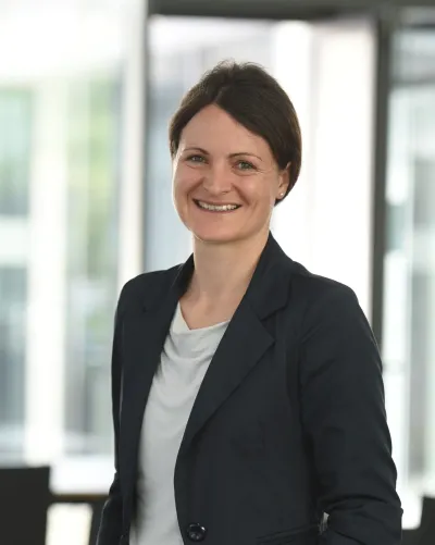 Flexible Arbeitszeiten als Schlüssel zum Erfolg