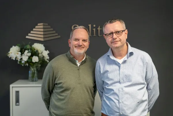 Bullion International Group (BIG), Teil der MKS PAMP GROUP, unterzeichnet verbindliche Vereinbarung zur Akquisition der SOLIT Group AG