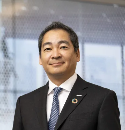Asahi Kasei gründet Asahi Kasei Life Science