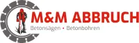 Kernbohrungen nun auch in Rosenheim möglich mit M&M Abbruch