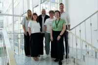 palmerhargreaves wird Lead-Agentur von pfmmedical