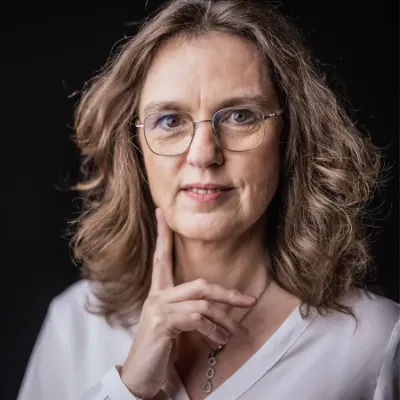 Traumabewältigung News - Mit Trauma Coaching zur Heilung