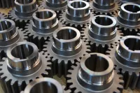 Losgröße 1 effizient planen und steuern: Kettec setzt auf MES von Sack EDV-Systeme