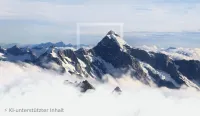 Vom Keyword zur KI-Antwort: Wie sich SEA 2026 grundlegend verändert