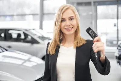 KFZ Versicherung trotz Schufa Innovatives Online-Portal KFZ-Versicherung-trotz-Schufa.de bietet umfassende Ratschläge bei Kfz-Versicherungen