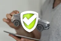 KFZ-Versicherung trotz SCHUFA – Was wirklich möglich ist (eVB, monatlich zahlen & mehr)