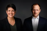 KGS Software baut das Customer Success Management aus