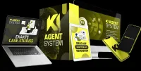 Neuer KI-Trend im Online-Marketing