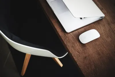 KI in Agentursoftware Die Rolle von KI in Agentursoftware: Was ist heute schon möglich?