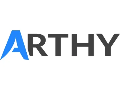 Arthy startet App - digitaler KI-Assistent kommt auf&apos;s Smartphone