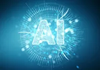 KI-Power: Algo Grande Copper setzt bei Kupferprojekt Adelita auf Künstliche Intelligenz