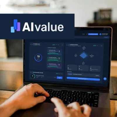 KI statt Suchmaschine: So werden Produkte in Zukunft gefunden