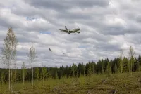 Neue Hürden für Windkraft im Heckberger Wald