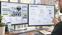 SEO und KI-Suche 2026: Was hilft wirklich für mehr Sichtbarkeit?