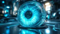 KI-Verordnung Arztpraxis Welche Rolle spielt die künstliche Intelligenz in der Medizin?