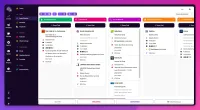 KI im Vertrieb: CRM-System steigert Chancen und Effizienz