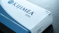 Allergien müssen kein Dauerzustand bleiben