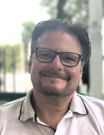 Kim Nystrøm Mørch Kim Nystrøm Mørch wird Head of Logistics Excellence Consulting bei BusinessCode