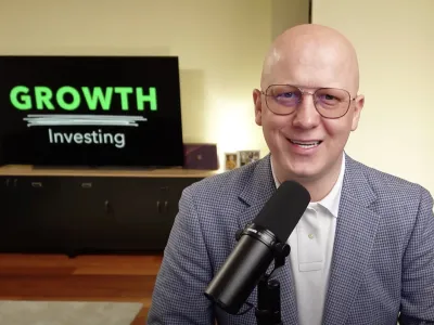 Kitzmanns GROWTH Investing sucht nach stabilen Wachstumsunternehmen mit seriösem Finanzgebaren. GROWTH Investing: in seriöse Wachstumswerte investieren
