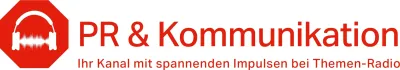 Wenn klare Positionierung in die Irre führt
