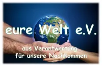 Ein Klima-Wahlcheck für die Pfalz