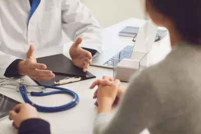 Klinikum Lippe Mit Herz und Hightech: Das Value Partnership vom Klinikum Lippe und Siemens Healthineers