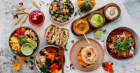 Knuspr erweitert Ready-to-Eat Sortiment