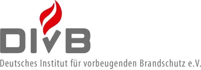 Koalitionsvertrag als erster Schritt