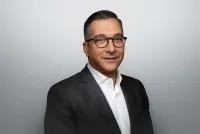 SOLIT ernennt Konstantin Kavvadias zum Chief Financial Officer