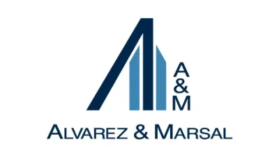 Das Konsumparadoxon: Warum junge Konsumenten Nachhaltigkeit fordert, aber bei Temu und Shein einkaufen