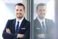 Kostenlose Wertermittlung in Nürnberg, Fürth, Oberasbach und Zirndorf für schnellen Immobilienverkauf