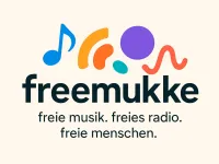 Dein kostenloses Radio für GEMA-freie Musik für Gewerbebeschallung und private Musikliebhaber. freemukke.de startet - kostenloser Radiosender mit 100 % GEMA-freier Musik