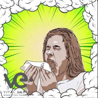 Krankenstand senken Maßnahmen