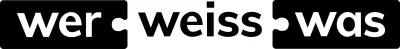 Kreativdenker GmbH übernimmt wer-weiss-was.de: Ratgeber-Community mit Zukunft