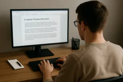 Wie Unternehmen mit Copywriting gezielt Umsatz steigern