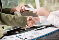 Erfahrungen mit der OVM Online Vertrieb Marketing GmbH: Einblick in Produktpalette und Zielgruppen