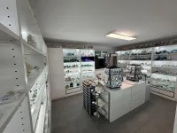 Kristalle in 360°-Ansicht: Neue Maßstäbe im E-Commerce