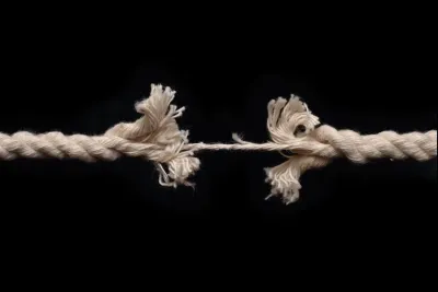 In kritischen Momenten souverän agieren – das ist eine Kunst für sich. Wie kann das gelingen? Effektive Kommunikation in herausfordernden Zeiten