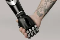 Künstliche Intelligenz in der IT-Sicherheit