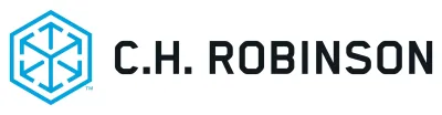 Kundenstudie von C.H. Robinson zeigt: Unternehmen bereiten sich auf veränderte Zoll- und Handelspolitik vor